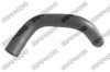 SUZUK 1785280GA0 Radiator Hose